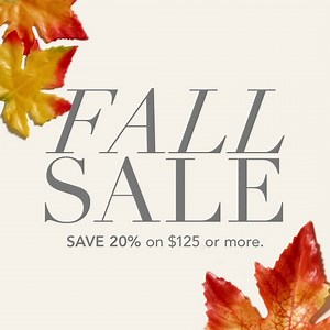 12 reactions | Enjoy 20% off orders of $125 or more PLUS free shipping for a limited-time. Spend more, save more! | jane iredale | Facebook