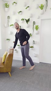 68K views · 1.8K reactions | Build a stronger core with these daily essentials! https://link.weshape.com/fb-quiz-Q224MF36 Discover 3 core exercises that will boost your strength and stability. Make them a part of your routine and feel the difference. Click the link to try WeShape for free! | WeShape | Facebook