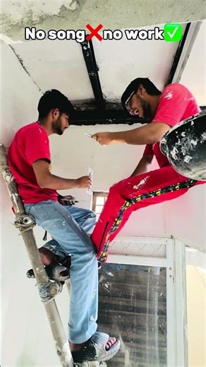 No song ❌ no work ✅ #prashantclub #comedy #lifeisbutadream #funny #memes