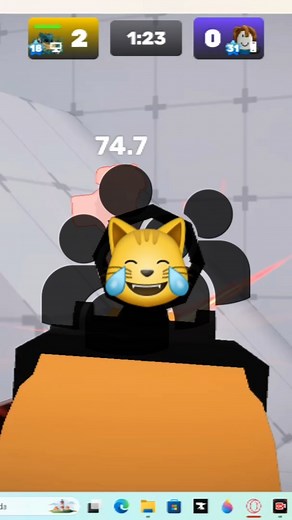 #fandoms #Somnium #roblox #fandom #funa #viral_video #fypシ゚ #paratii #foryou #viral #parati #opinion #xd #polemica #critica #dalas #dalasreview