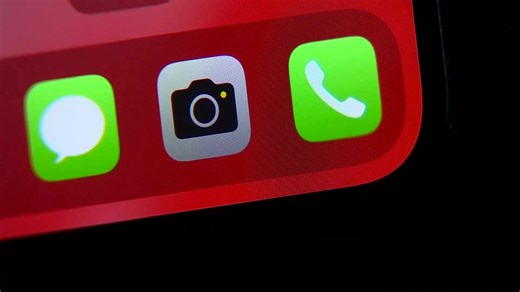 76K views · 461 reactions | New court documents detail how Edmond...