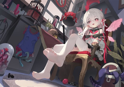 【电音推荐】New Hope