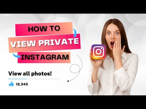 Instagram Private Account Viewer - Goonview