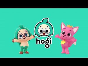 (MY 1ST MOST POPULAR VIDEO) Hogi Channel Song Effects (Sponsored By Preview 2 Effects)