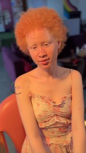 ✨✨✨ Hairstyle @michelles_hair_n_beauty_studio Hair tinting; @michelles_hair_n_beauty_studio Makeup @michelles_hair_n_beauty_studio | Michelle's Beauty Artistry