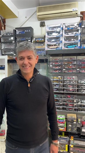 Exploring the Volvo F12 Truck Features and Performance