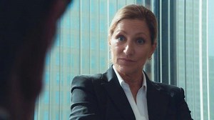 8K views · 125 reactions | No good conversation ever starts with "Can...