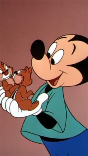 Classic Cartoon Nostalgia | Pluto’s Christmas Tree (1952) #christmas #christmastree #animation #cartoons #funny | Instagram