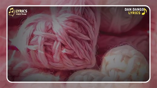 Explore Nura Minuwa Lyrics and Their Meaning