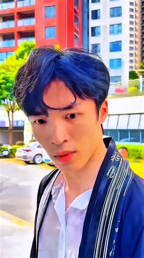 Amazing Tool Items! Future Smart Gadgets for Home & Kitchen#trendinggadgets