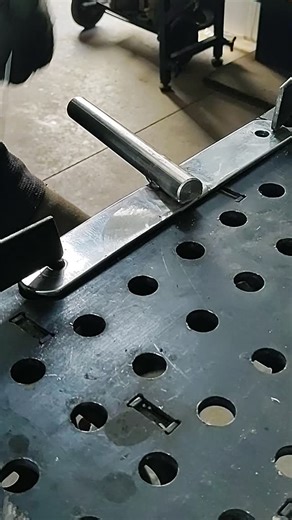 Ride Machine on Instagram