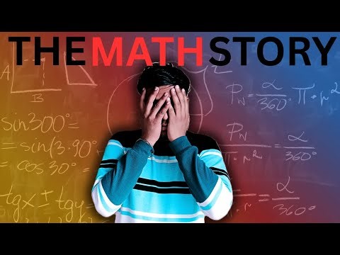 I lost in my favourite subject!
