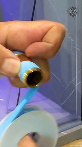 426K views · 2.5K reactions | #builders #construction #tips | Stud Pack, LLC | Facebook