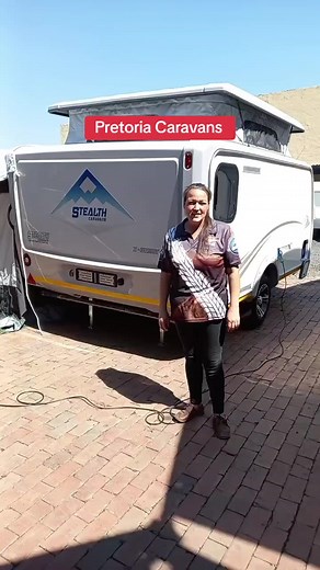 Jacqueline@PretoriaCaravans on TikTok