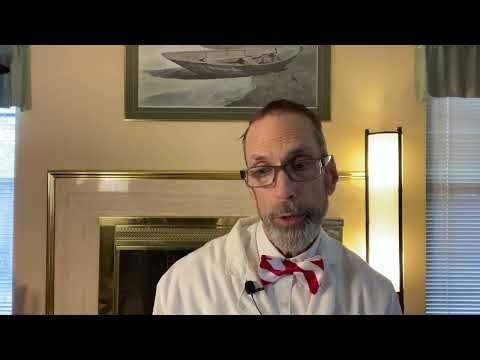 How to Apply for Disability: Psychological Problems 