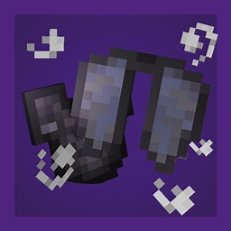 Elytra Swapper   [Server]