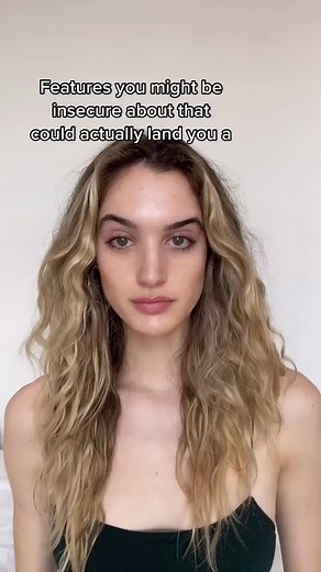 124K views · 5.6K reactions | Part 3!!✨ | Liz Seibert | Facebook