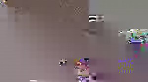 21K views · 1.1K reactions | Two women were critically injured after a man drove a car onto a closed freeway in Seattle on Saturday and barreled through a crowd of protesters. The 27-year-old driver is now in custody. Police are still investigating the case and have not concluded whether it was a targeted attack. | CGTN | Facebook