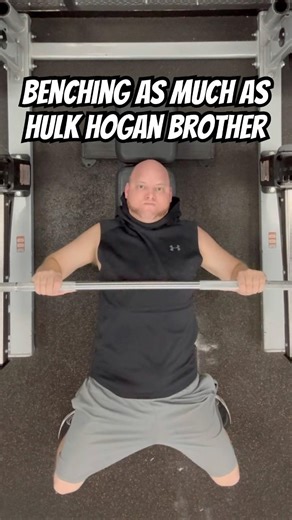 Watcha gonna do when Jackson runs wild on you!!!