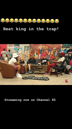 72K views · 1.4K reactions | ...