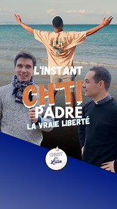 10K views · 148 reactions | “C’est quoi la vraie liberté ?” Être libre, c’est faire ce que je veux ? 樂 Hugo a posé la question au père Charles-Marie… et sa réponse va peut-être te surprendre. Spoiler : la vraie liberté, c’est pas juste “faire ce qui me passe par la tête”.  Et toi, tu te sens libre aujourd’hui ? Dis-le en commentaire. | Christ On Lille - Pastorale des Jeunes Diocèse de Lille | Facebook