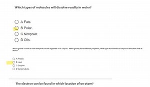 HESI A2 CHEM Version 1-latest Update - Etsy