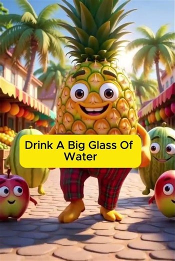 Nothing Beats These Food Habits!#shorts#laughtrack#funny