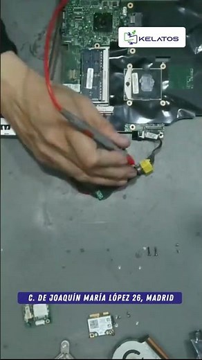 Lenovo ThinkPad: Kein Bild, aber das Gerät läuft? 🔧 So repari...