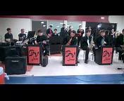 DV's jazz band performed a few songs during a dinner that honored veterans November 10. | The News Eagle