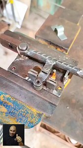 1.8M views · 5.7K reactions | #ابداع #ابداعات #وسائل معينة #مهن مختلفة #ادواتسهلة | خليك عملي - Be practical | Facebook