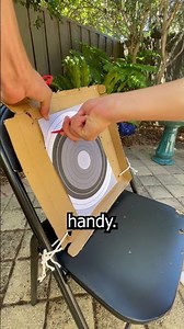 Target Pins Craft or Crap