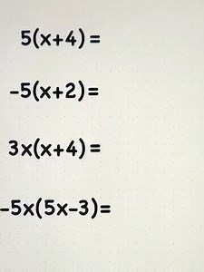 Basic Polynomial Hacks! | Math Tricks Tutorial