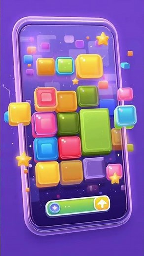 🚀 Kids Coding Made Easy | Best Apps to Learn & Earn Online 💻