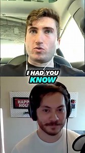 Mastering Communication: Frame Your Message for Success