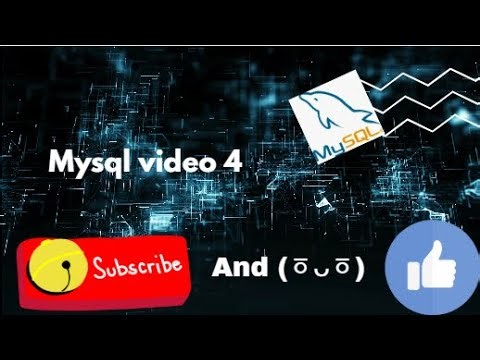 🚀 10 MySQL Databases in 5 Minutes! | Complete SQL Beginner Project