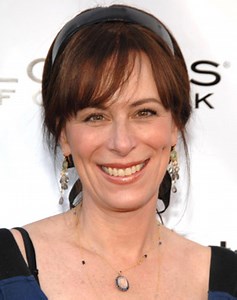 Jane Kaczmarek | Actress, Soundtrack