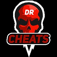 Dr-Cheats - Best Hacks Aimbots and Cheats