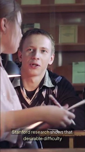 Learn Faster Improve Daily Train Your Brain for Growth and Build Unstoppable Progress