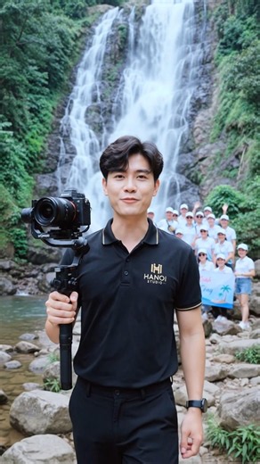 Travel Photography and Videography Services