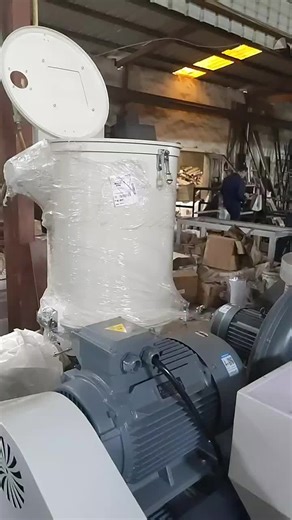 mini aba film blowing machine .aba film machine .aba film extruding machine .#extrudermanufacturer