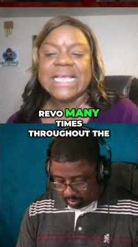 Commanders Lock Down Jeremy Reeves: Big Win for Team Culture!