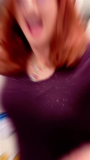 Meet Michele Knotz: Pokémon Voice Actor at Expo