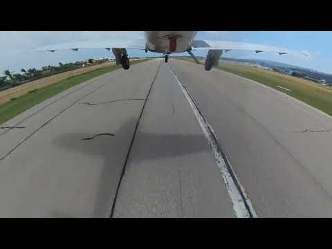 20220410 TOA takeoff