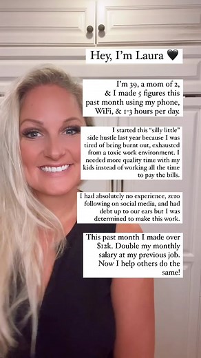 Let’s have some fun! 👇🏼 So many new faces here! Please introduce yourself in the comments & follow to keep up with my journey and to tell me about yours 🖤 Here are some fun facts about me: 🏠 I love hanging out with my two sons and husband while staying home. My husband and I couldn’t be more opposite when it comes to being social. Don’t get me wrong, I love to have a good time, play pranks on people, and laugh. I’m an introvert by nature but my 16 years in education forced me to come out of