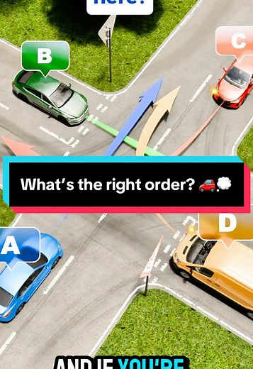 Cómo obtener un descuento adicional en la app Luma