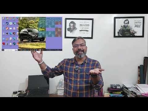 Memory कैसे काम करती है? | Memory Explained Hindi | Improve Working Memory & Learning Power