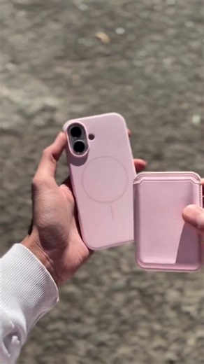 Beautiful iPhone 17 Pro Max Case 😍📱 | Trendy Phone Cover #smartphone