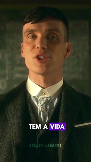 #shelbyquotes #quotes #viralvideo #reflection #johnshelby #motivational #peakyblinders