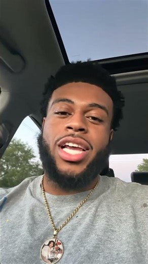 Intro Video Instructional Technology Malachi Gee