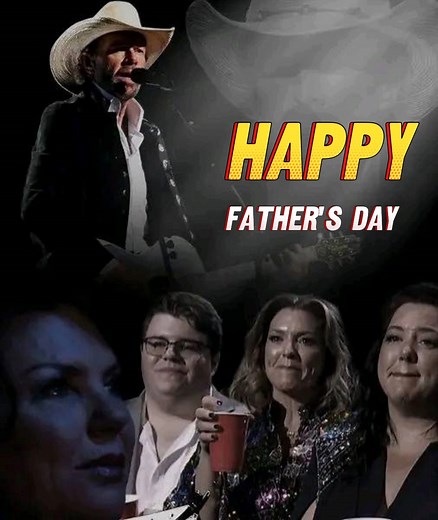 231K views · 10K reactions | Happy Fathers Day  #HappyFathersDay Toby Keith  #tobykeith #countrymusic #country #nashville #timmcgraw #lukecombs #lukebryan #usa #blakeshelton #chrisstapleton #georgestrait #kennychesney #concert #navy #tednugent #music #jasonaldean #chrisyoung #singer #ericchurch #concerts #theeagles #singers #countrygirl #carrieunderwood #florida #grandoleopry #godblessamerica #jimmybuffett #dierksbentley | My Review 24 | Facebook